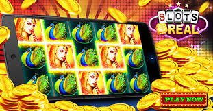 রান রেট ও ওভার বোঝার ক্রিকেট দৃশ্য